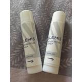 2 x elemis minty moisture beeswax lip balm and sealed expiry 2027