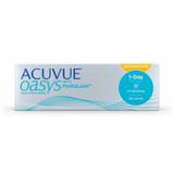 Acuvue Oasys 1 Day for Astigmatism