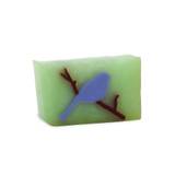Bluebird 5.8 oz. Bar Soap in Shrinkwrap
