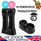 Playstation move controller • See PriceRunner »