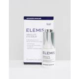 Elemis Absolute Eye Serum 15ml-No colour - No Size