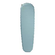 Thermarest Sleeping Mat Neoair XTHERM NXT Large - Neptune / Large