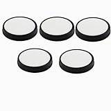 Replacement Filter for Vax ONEPWR Blade 3 Pet Cordless Vacuum Cleaner, Refill Filters for for VAX BLADE 4 Vacuum Stick Vacuum Cleaner CLSV-B4KS(5Pcs)