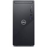 Dell Inspiron 3891 Desktop PC Intel Core i3-10105 1TB 8GB RAM - Excellent