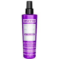 Osmo - super silver - violet miracle treament