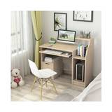 Computer desk 80cm • Find (1000+ products) PriceRunner »