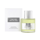 Tom Ford Beau de Jour Eau de Parfum Men's Aftershave Spray (50ml, 100ml) - 100ml