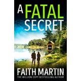A Fatal Secret