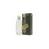 ROMEO GIGLI 2.5 oz EDP eau de parfum Women's Perfume Spray 75 ml