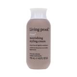 Living Proof 4Oz Nourishing Styling Cream