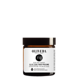 F10 Olive Core Face Peeling