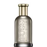 Hugo Boss Boss Bottled Eau De Parfum 200ml, 100ml, & 50ml - Peacock Bazaar - 200ml