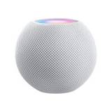 Apple HomePod Mini - Smart Speaker - Portable, Outdoor, …
