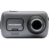 Nextbase 622GW Dash Cam + Rear Window Camera