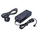 Classic Replacement Power Supply for Acer ASPIRE C27 PRO