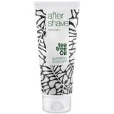 After Shave against razor burn and razor bumps - Aftershave lotion to prevent shaving rash and ingrown hair - 100 ml - £9.99