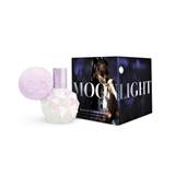 Ariana Grande Moonlight Eau de Parfum 100ml Spray - Peacock Bazaar
