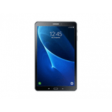 Samsung Galaxy Tab A 10.1" 4G (2016) Good - Metallic Black - Unlocked - 32gb