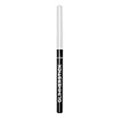 Avon Glimmerstick Lip Liner Clear, Infused with Vitamin E for Smooth-Glide Application and Defined Lips