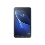 Samsung Galaxy Tab A 10.1" 3G,4G Wifi 16GB - Black