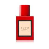 Gucci Bloom Ambrosia Di Fiori Intense Eau De Parfum 30ml