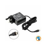 For ASUS ZENBOOK FLIP 13 UX363 Laptop 45W USB-C Type Delta Brand Adapter Charger