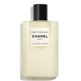 Chanel Body Lotions (30 products) find prices here »
