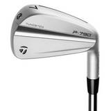 TaylorMade P790 Graphite Golf Irons - Custom Fit