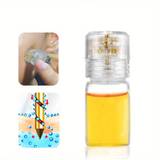Hydra Needle Skincare Facial Massage Titanium Stamp Microneedling Microneedle Derma Roller Micro Needle 20 Pins 0.25mm