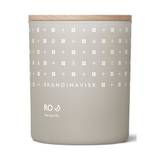 200g Scented Candle - Ro