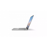 Microsoft Surface Laptop Go 12.5in i5 8GB 128GB - Platinum