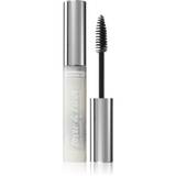 Ardell Brow & Lash Growth concentrated serum for lashes and brows 7 ml