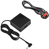 90W Laptop Charger for MSI Modern 15 14 MSI Summit E15 E14 MSI MS-14D2 MS-14C4 MS-15H1 MS-15H2 MSI 90W Power Supply 957-14D22P-103