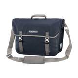 Ortlieb Commuter-Bag Two Urban QL3.1 Pannier Bag 20L Rack - Blue