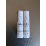 2 x elemis minty moisture beeswax lip balm dry lips & sealed expiry 2027