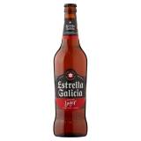 Estrella Galicia World Lager