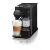 Delonghi EN510.B NESPRESSO Lattissima One COFFEE MACHINE