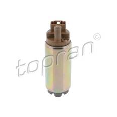 TOPRAN Fuel pump 820 986