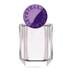 Stella McCartney Pop Bluebell Eau de Parfum 100ml ,& 50ml Spray - Peacock Bazaar - 50ml