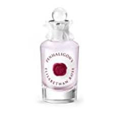 Penhaligon's Elisabethan Rose Eau de Parfum 30ml