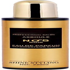 Golden lure feromone hair spray, hair serum, hair perfume oil, long lasting gold