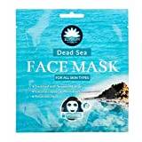 dead sea Skin Care Face Mask