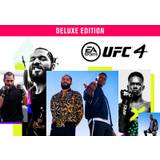 sports ufc 4 ps4 • Compare at PriceRunner