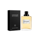 Givenchy Gentleman Eau de Toilette Men's Aftershave Spray (100ml) - 100ml
