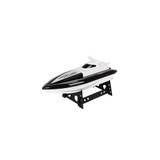 RC Boat 2.4Ghz Racing High Speed Electric Remote Control Boat