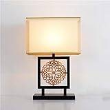 Living Room Table Lamp Bedroom Bedside Lamp Study Table Lamp