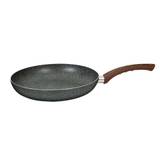 Natural Line Non-StickÂ Frying Pan