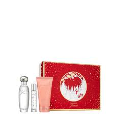 Estée Lauder Pleasures Favorites Trio Perfume Gift Set, Gift Sets, Floral