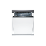 Bosch SMV40C40GB Integrated Built-In Dishwasher (12 Place Setting / 50Db)