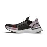 adidas ULTRABoost 19 WMNS Shoes - Size 5